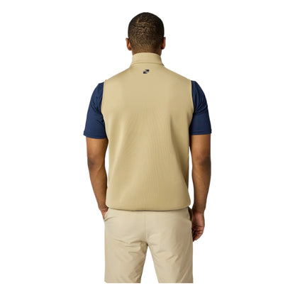 Stuburt Sigma Golf Vest SBTOP1448