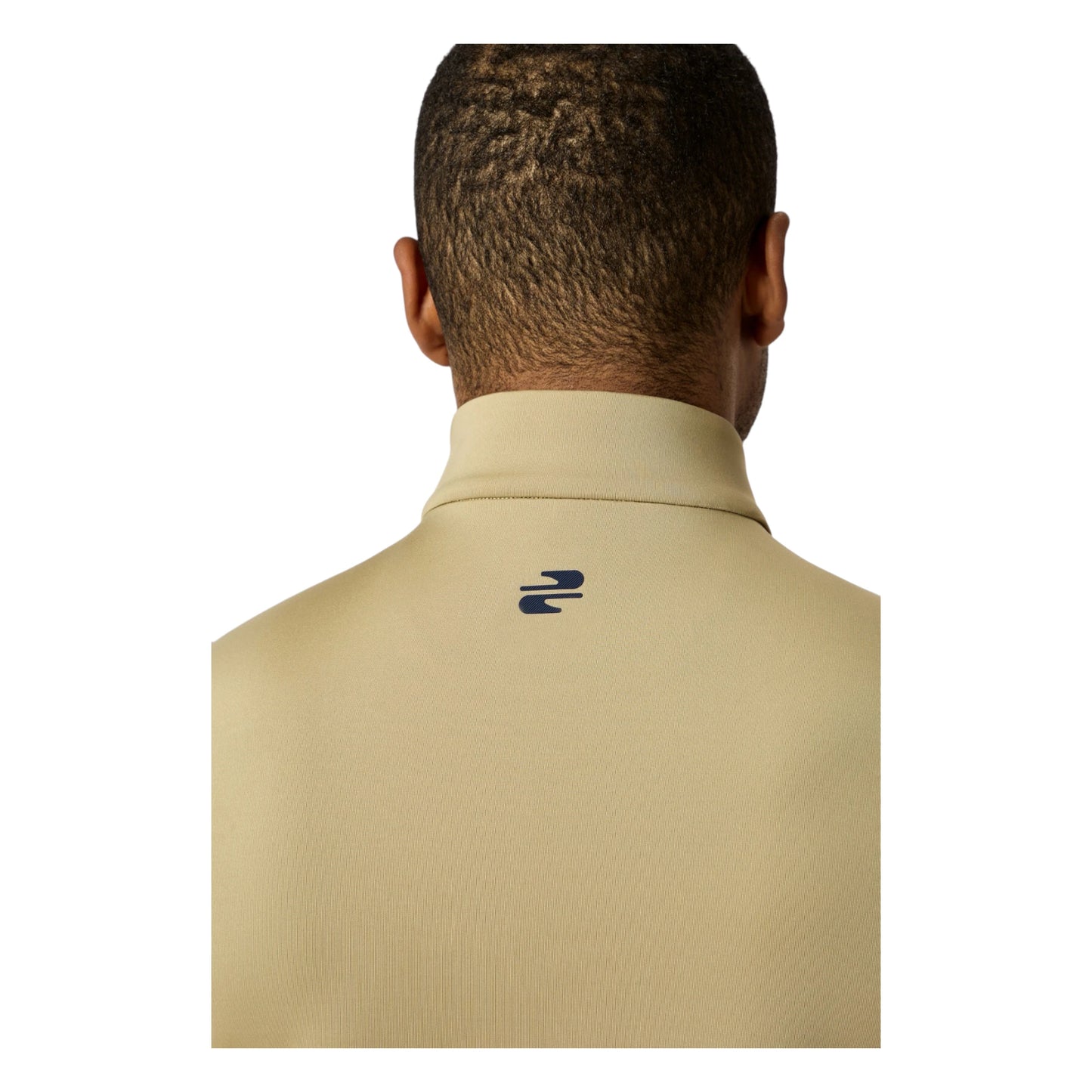 Stuburt Sigma Golf Vest SBTOP1448