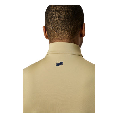 Stuburt Sigma Golf Vest SBTOP1448