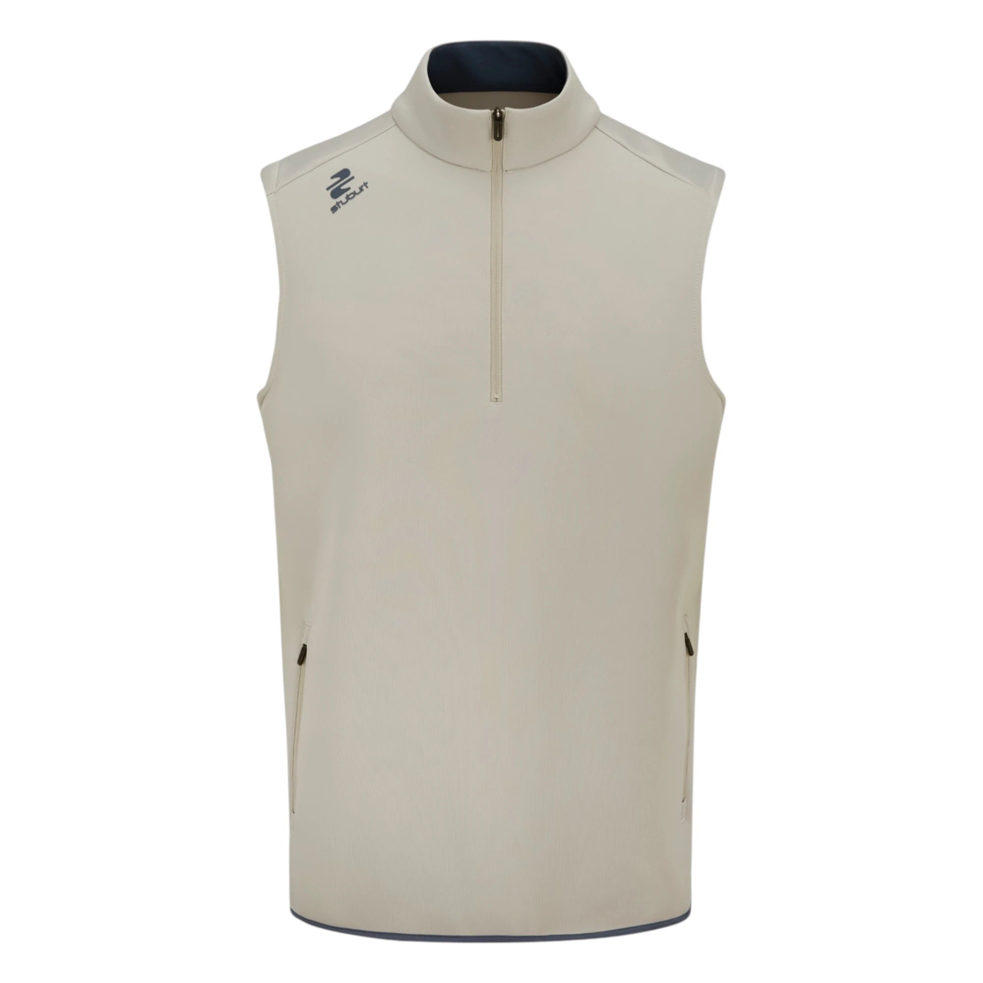 Stuburt Sigma Golf Vest SBTOP1448