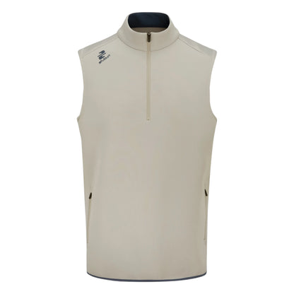 Stuburt Sigma Golf Vest SBTOP1448