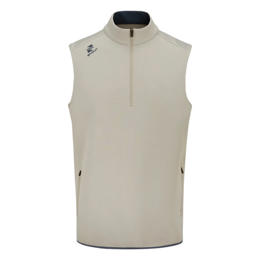 Stuburt Sigma Golf Vest SBTOP1448