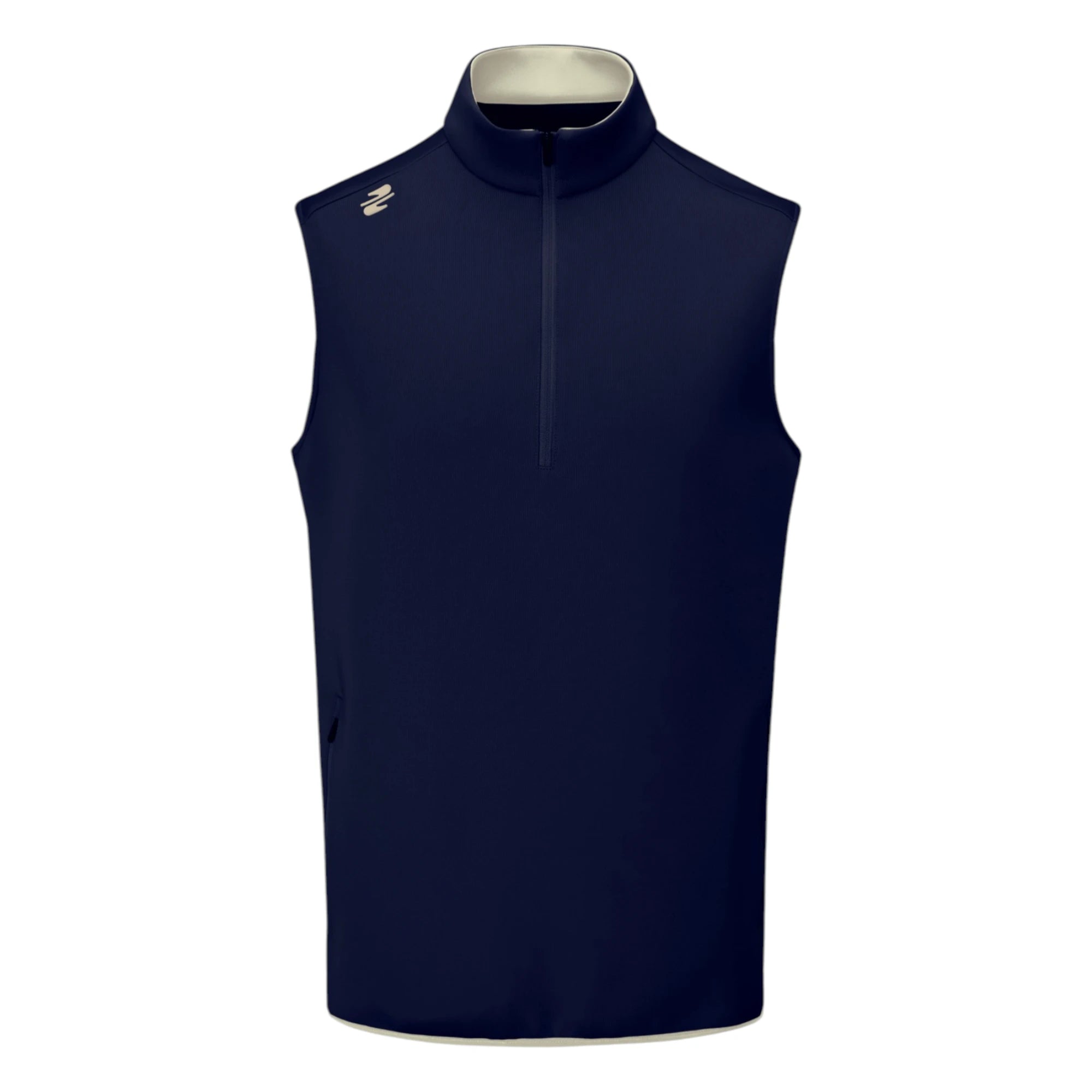 Stuburt Sigma Golf Vest SBTOP1448