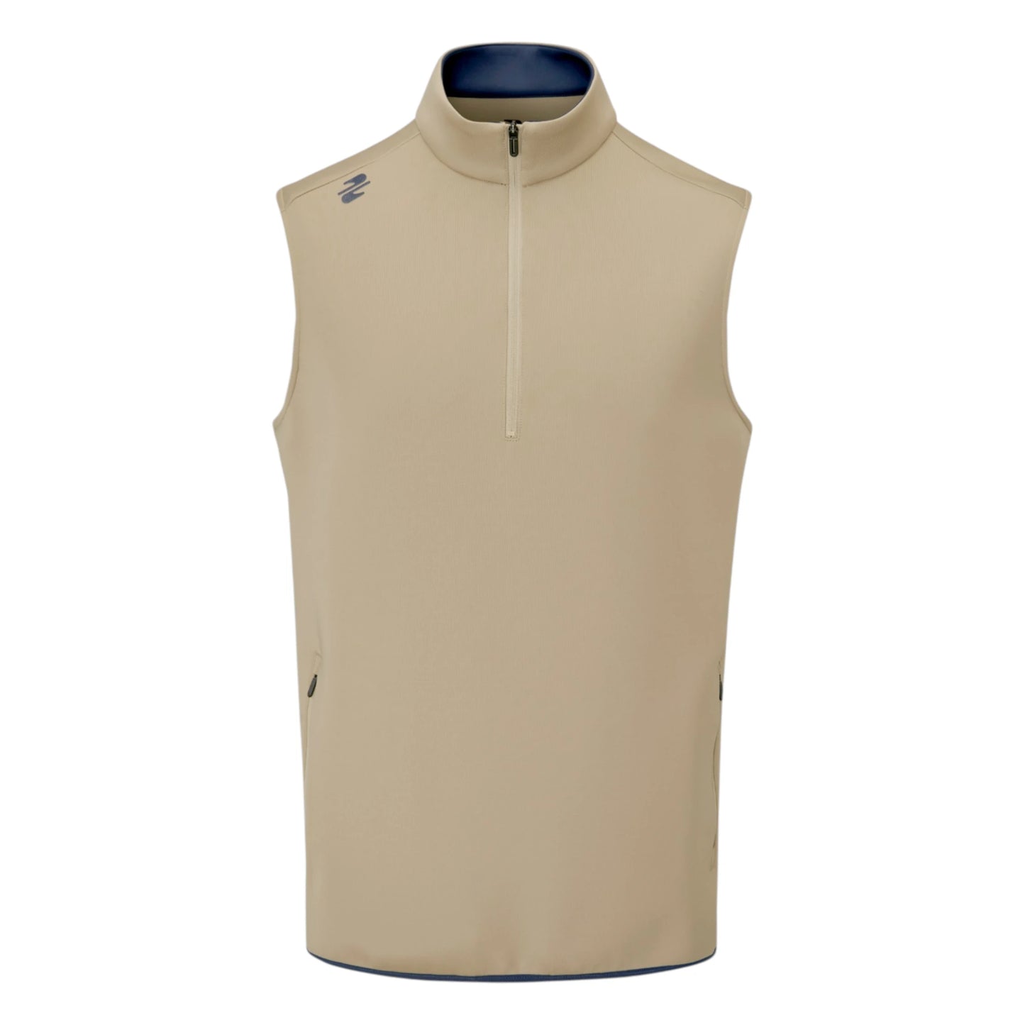 Stuburt Sigma Golf Vest SBTOP1448