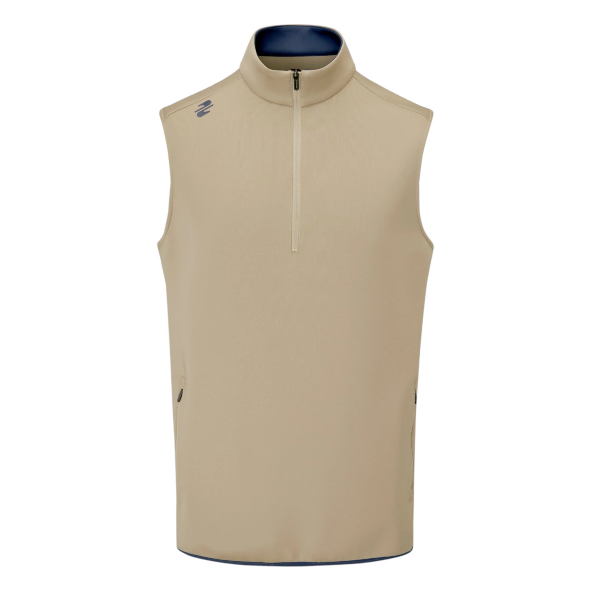 Stuburt Sigma Golf Vest SBTOP1448