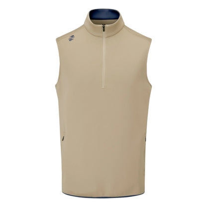 Stuburt Sigma Golf Vest SBTOP1448