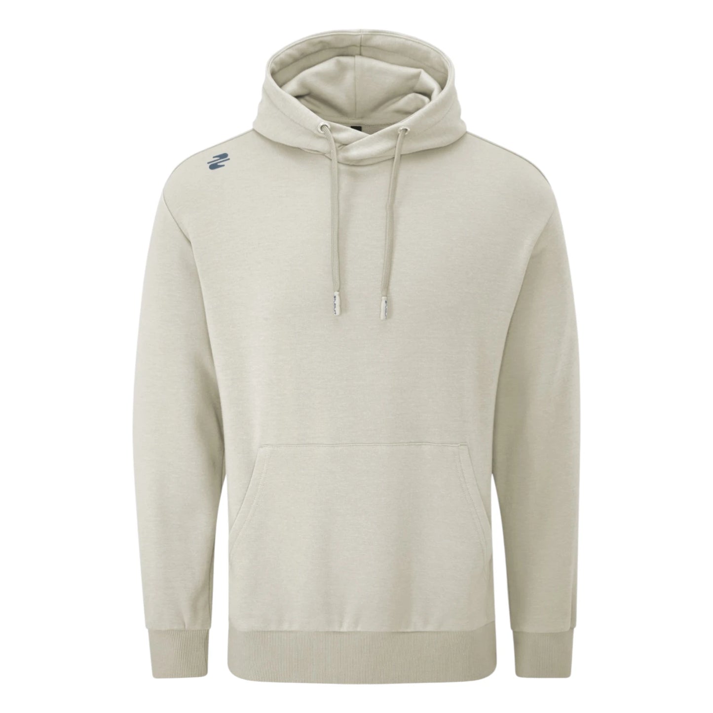 Stuburt Bae Golf Hoodie SBTOP1460