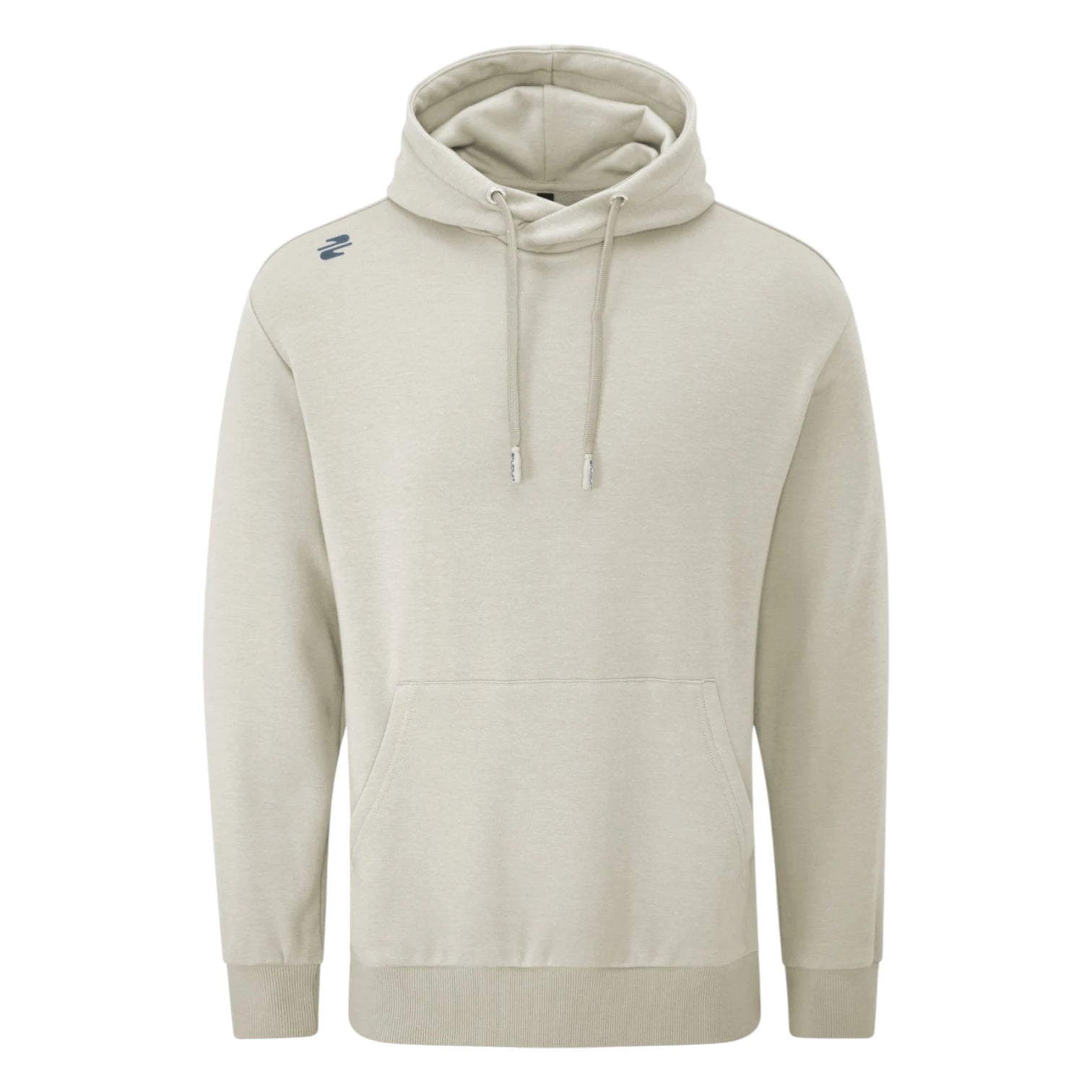 Stuburt Bae Golf Hoodie SBTOP1460