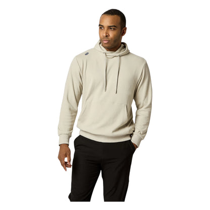 Stuburt Bae Golf Hoodie SBTOP1460