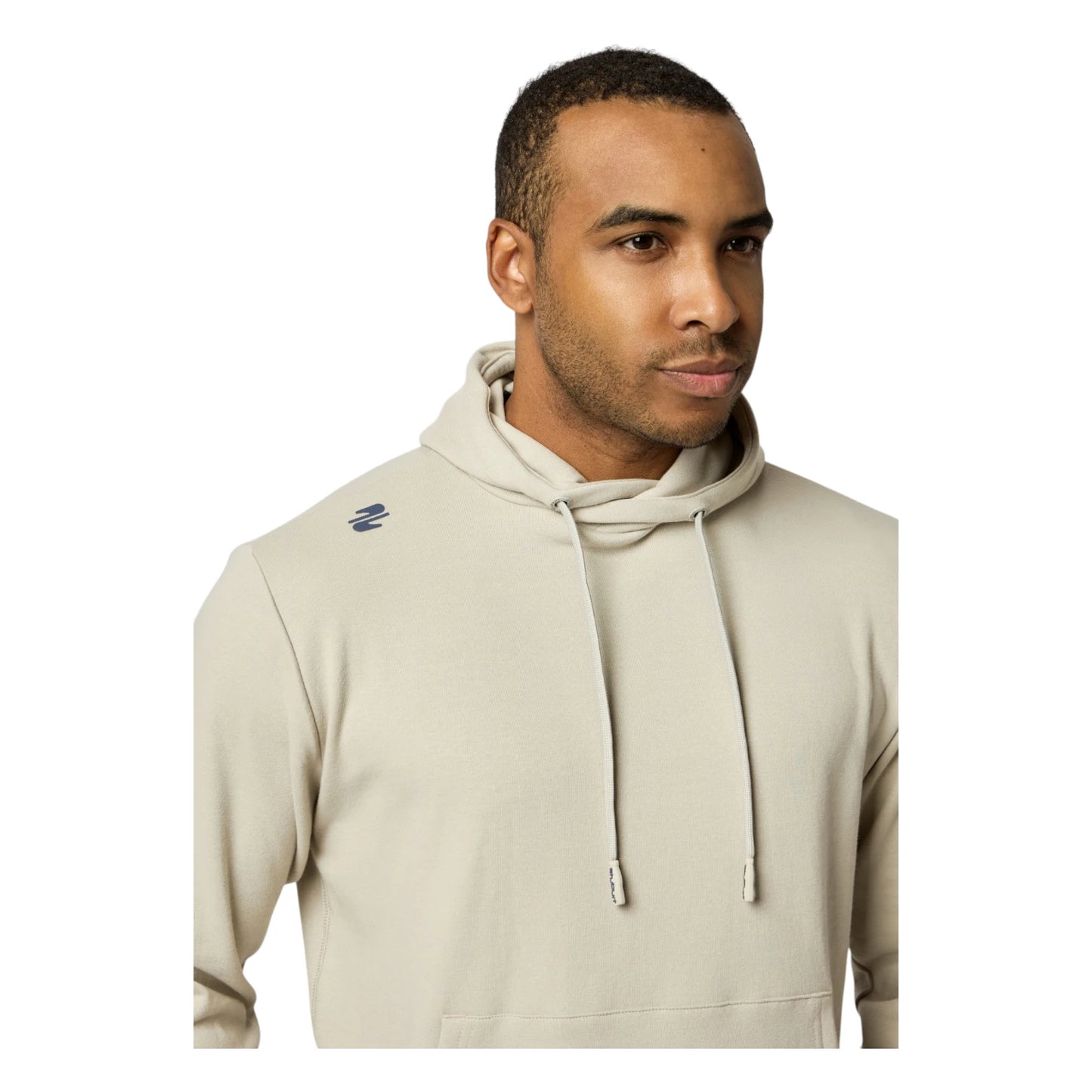 Stuburt Bae Golf Hoodie SBTOP1460