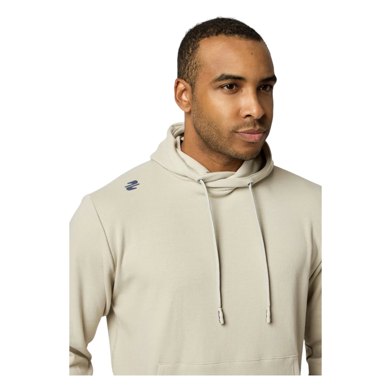 Stuburt Bae Golf Hoodie SBTOP1460