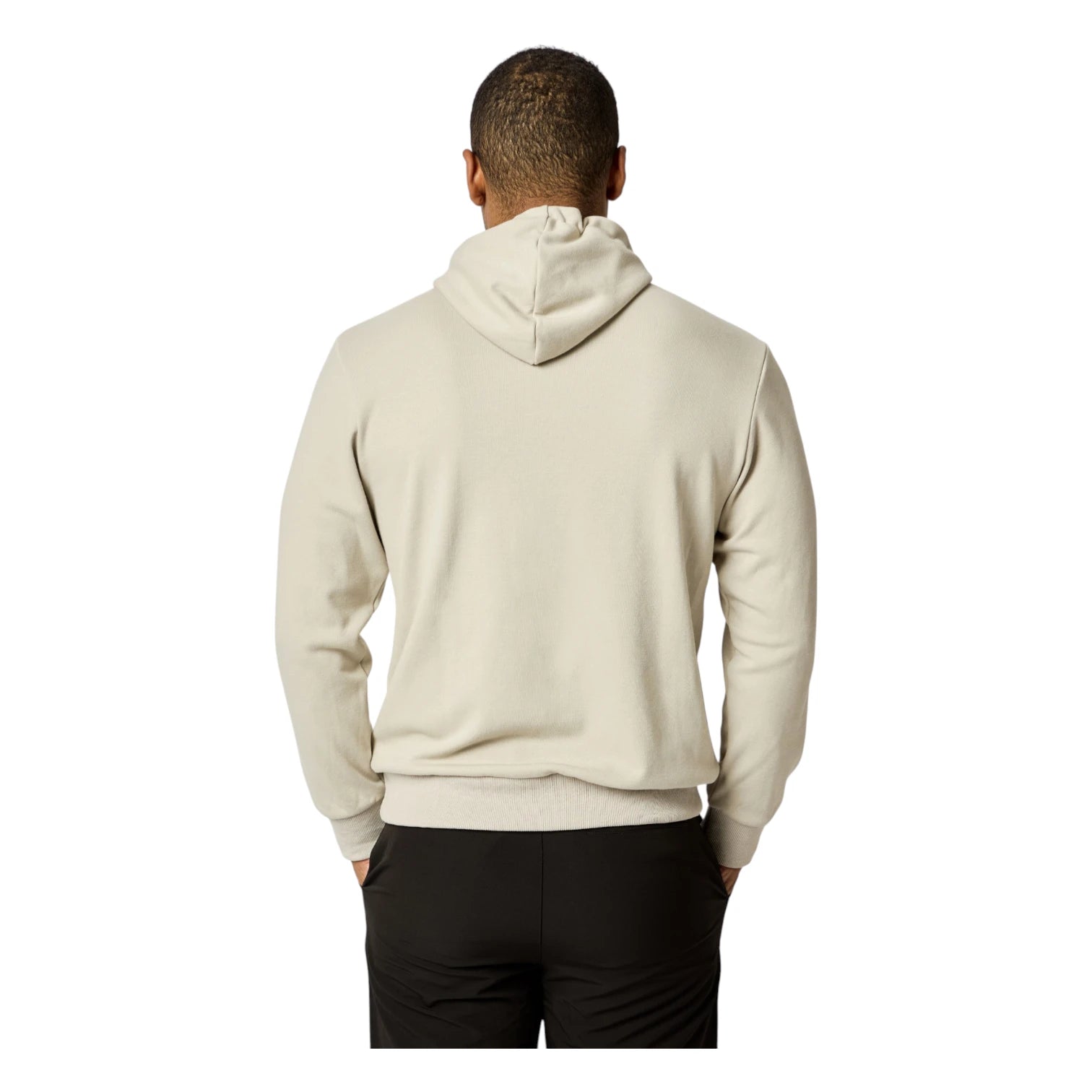 Stuburt Bae Golf Hoodie SBTOP1460