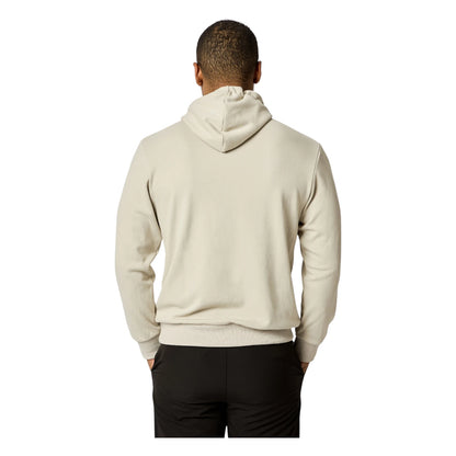 Stuburt Bae Golf Hoodie SBTOP1460