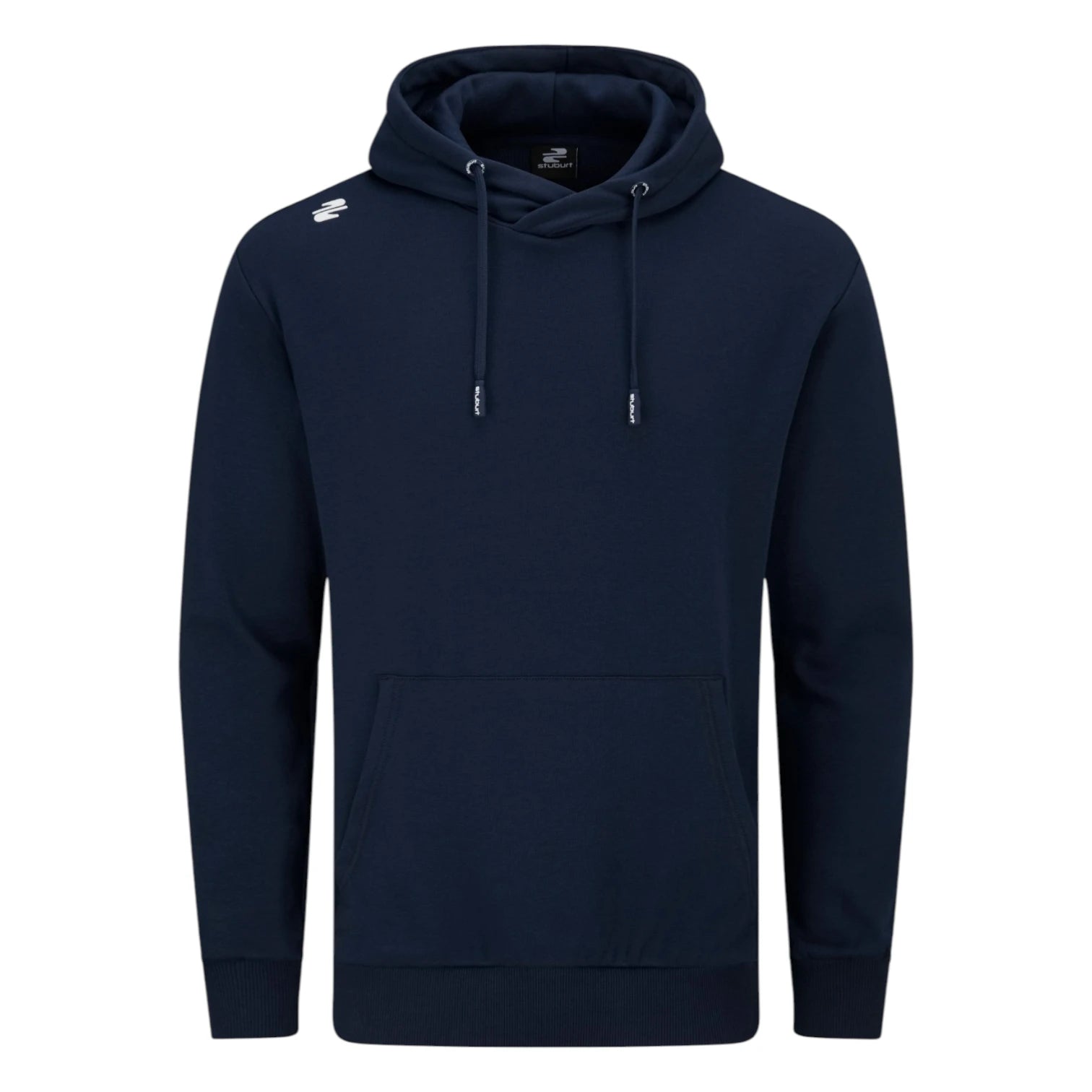 Stuburt Bae Golf Hoodie SBTOP1460