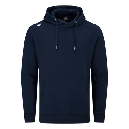 Stuburt Bae Golf Hoodie SBTOP1460