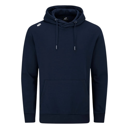 Stuburt Bae Golf Hoodie SBTOP1460