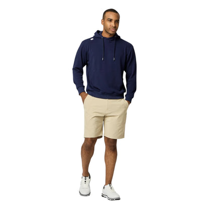 Stuburt Bae Golf Hoodie SBTOP1460