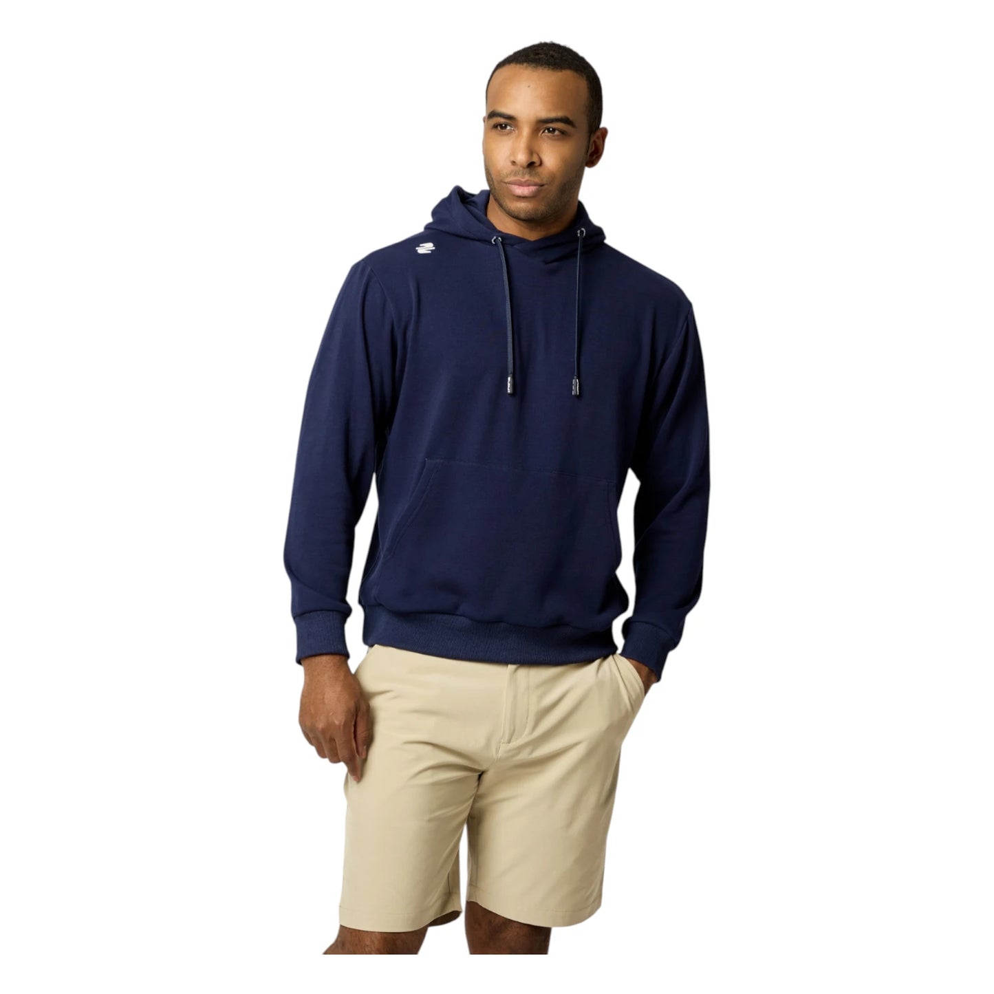 Stuburt Bae Golf Hoodie SBTOP1460