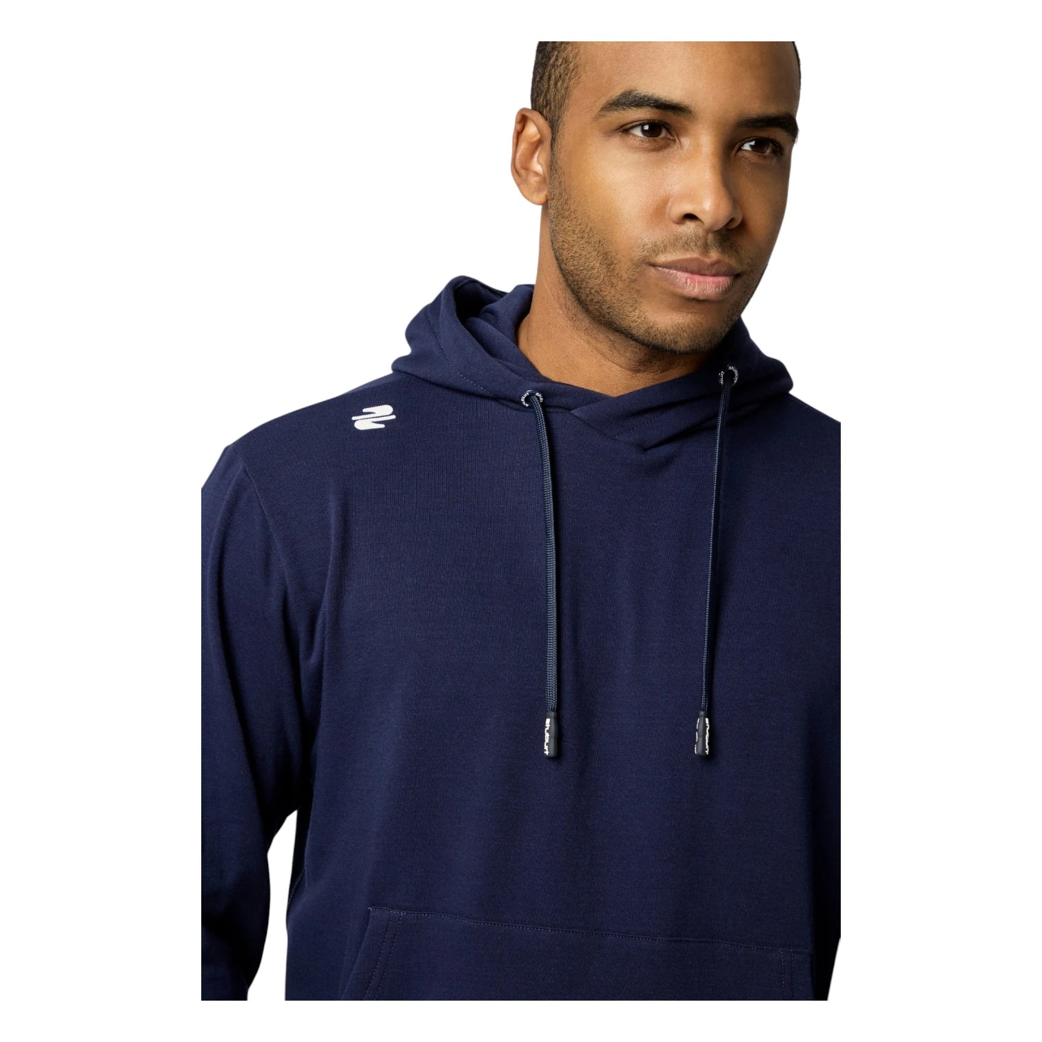 Stuburt Bae Golf Hoodie SBTOP1460