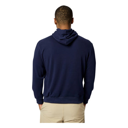 Stuburt Bae Golf Hoodie SBTOP1460