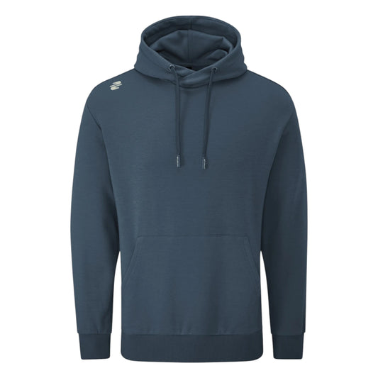 Stuburt Bae Golf Hoodie SBTOP1460