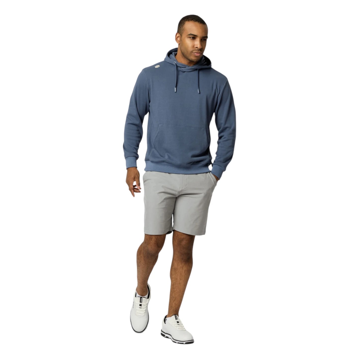 Stuburt Bae Golf Hoodie SBTOP1460