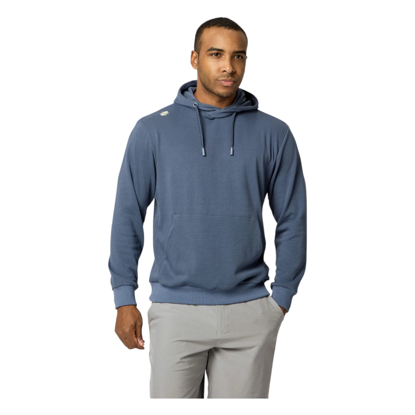 Stuburt Bae Golf Hoodie SBTOP1460