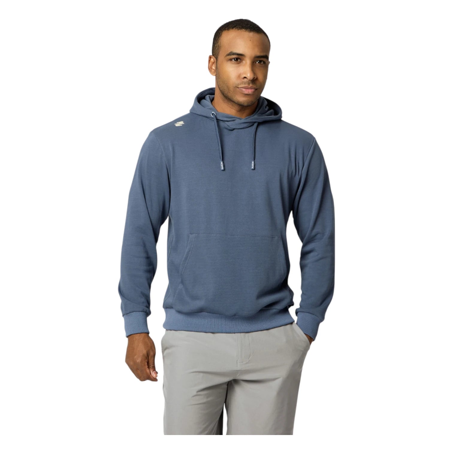 Stuburt Bae Golf Hoodie SBTOP1460