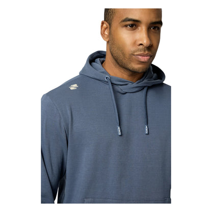 Stuburt Bae Golf Hoodie SBTOP1460