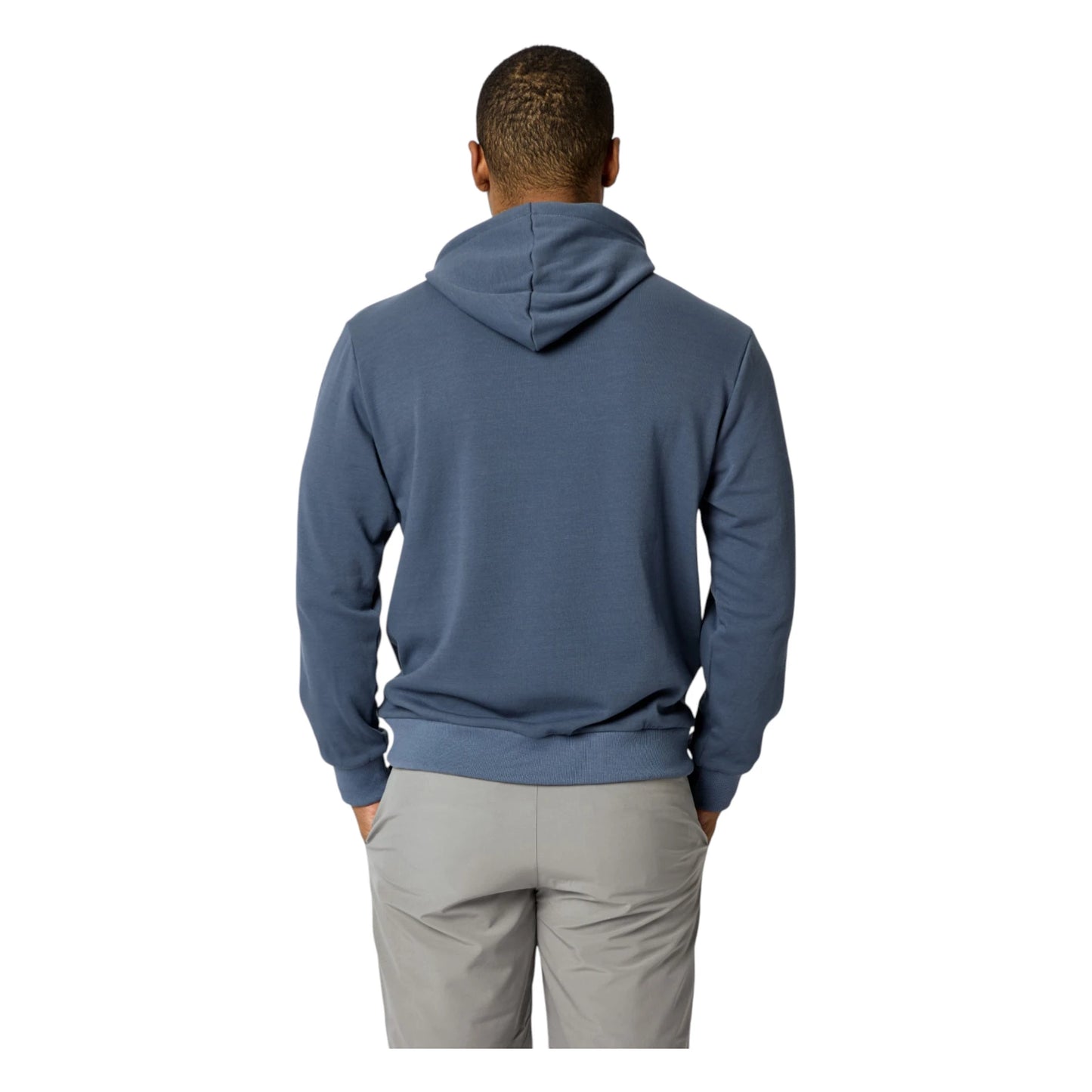 Stuburt Bae Golf Hoodie SBTOP1460