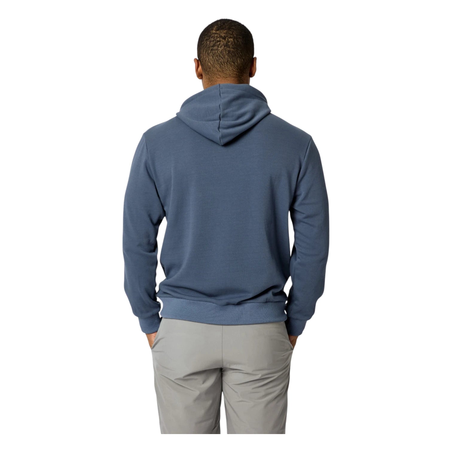 Stuburt Bae Golf Hoodie SBTOP1460