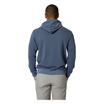 Stuburt Bae Golf Hoodie SBTOP1460