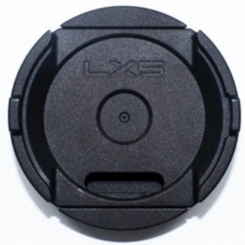 SkyCaddie LX5 Dock