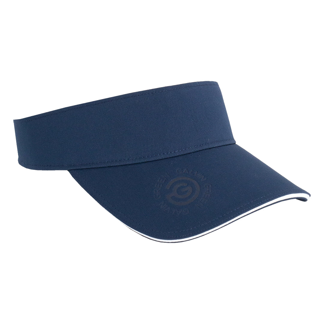 Galvin Green Shade Sun Golf Visor