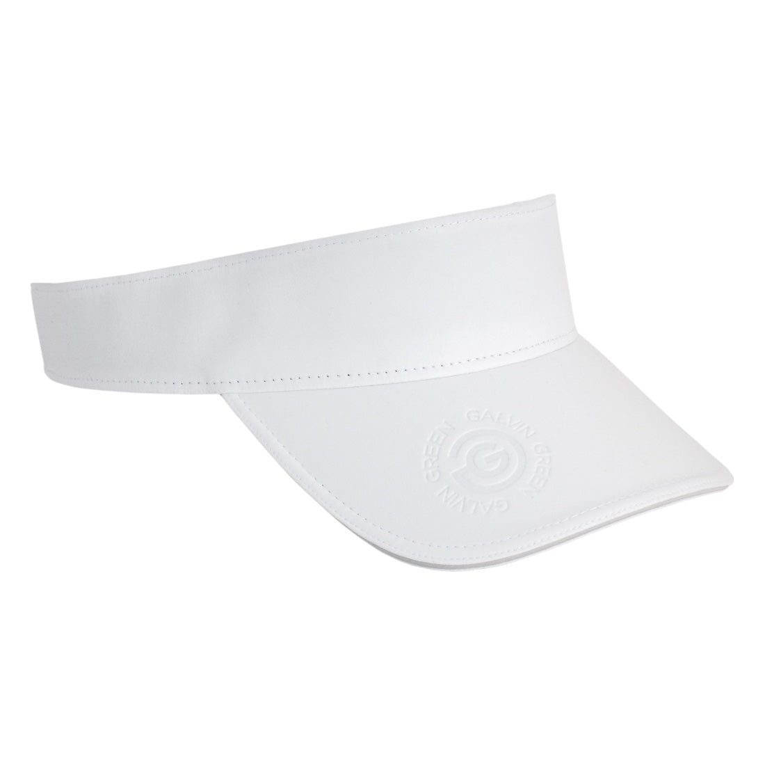 Galvin Green Shade Sun Golf Visor