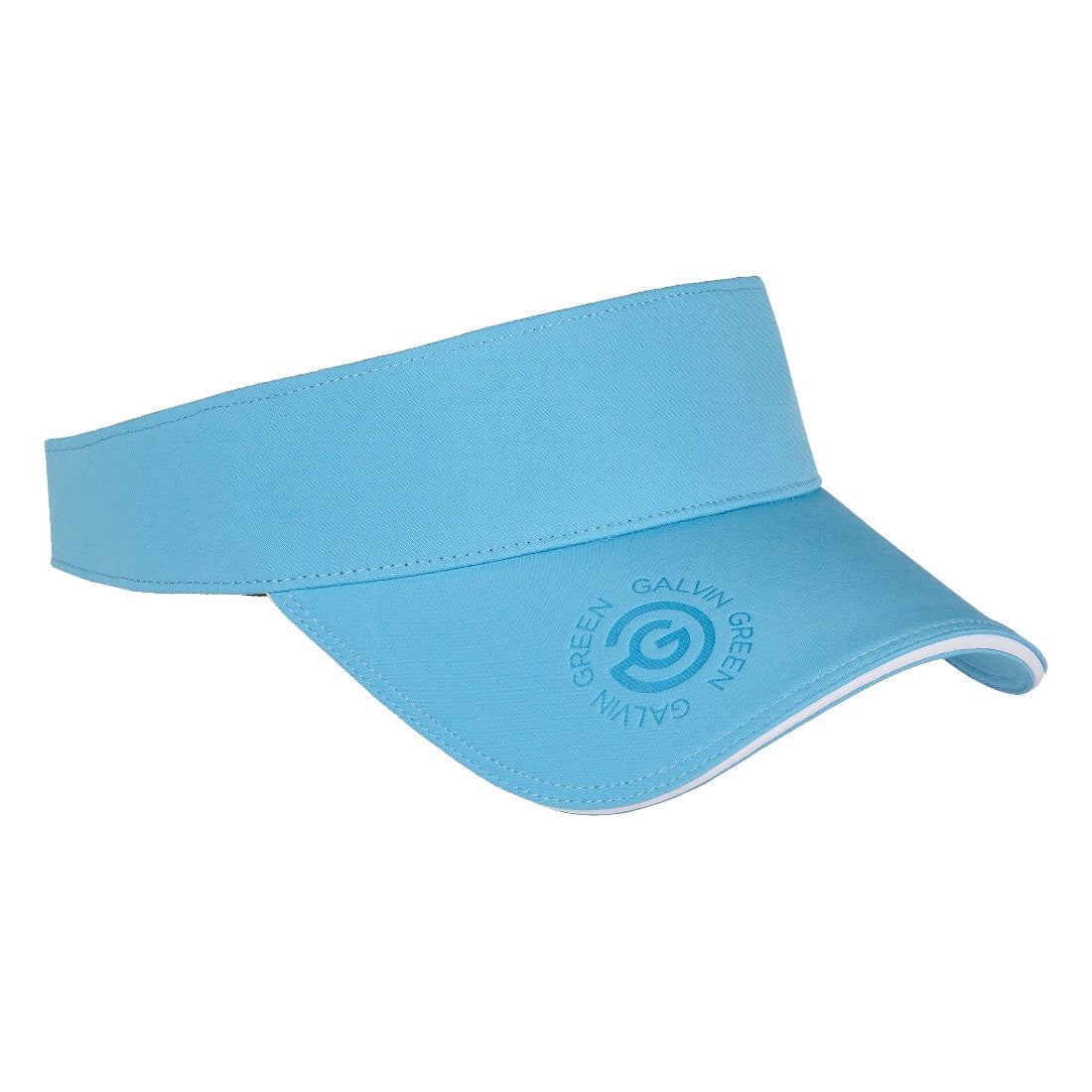 Galvin Green Shade Sun Golf Visor