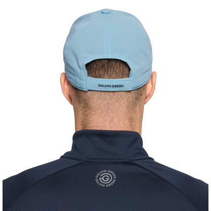 Galvin Green Shane Golf Cap