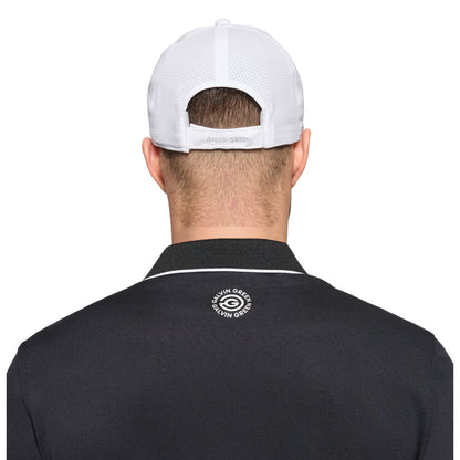 Galvin Green Shane Golf Cap