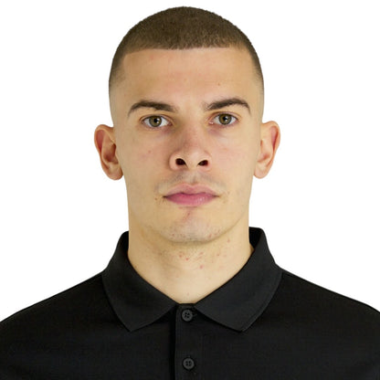 Lyle & Scott Tech Golf Polo Shirt SP1760G