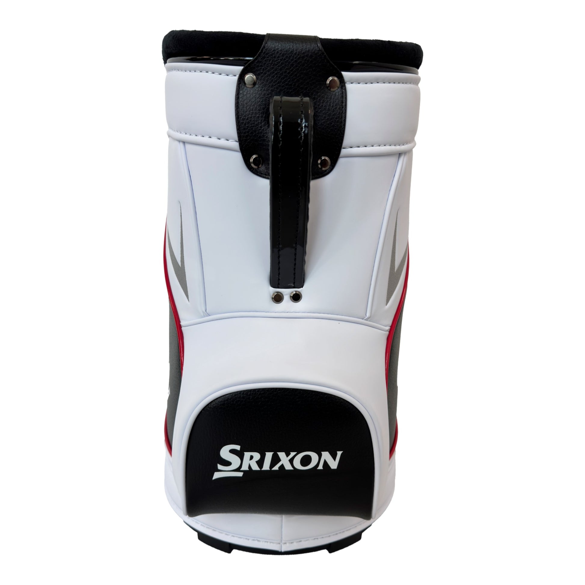 Srixon Den Caddy Bag 12133099