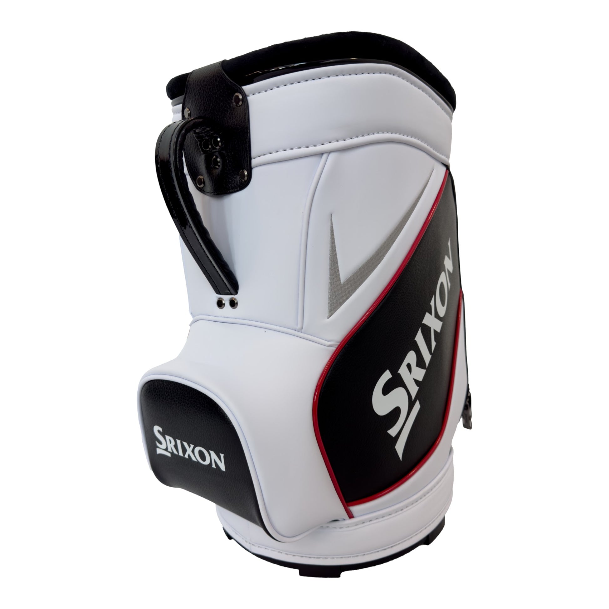 Srixon Den Caddy Bag 12133099