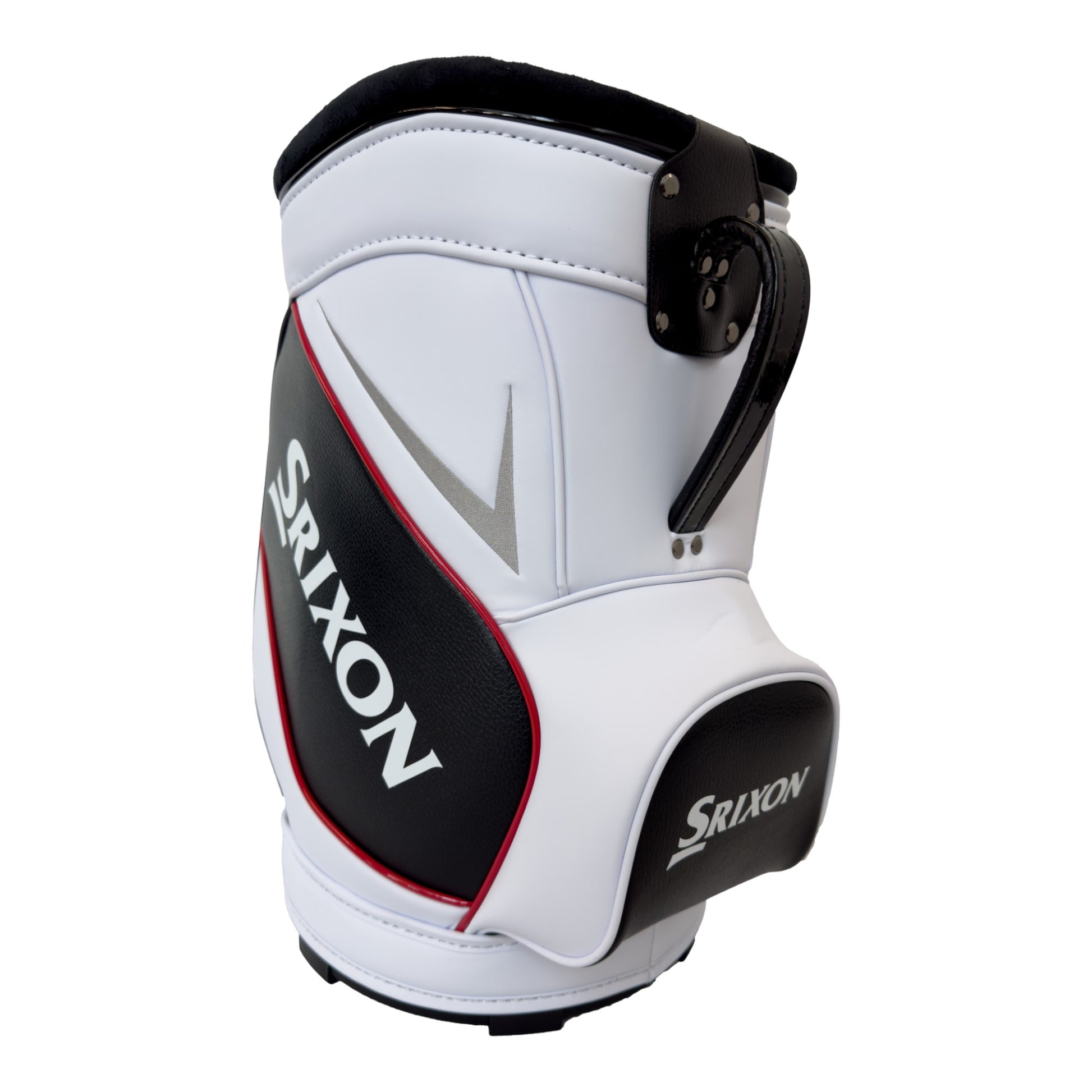 Srixon Den Caddy Bag 12133099