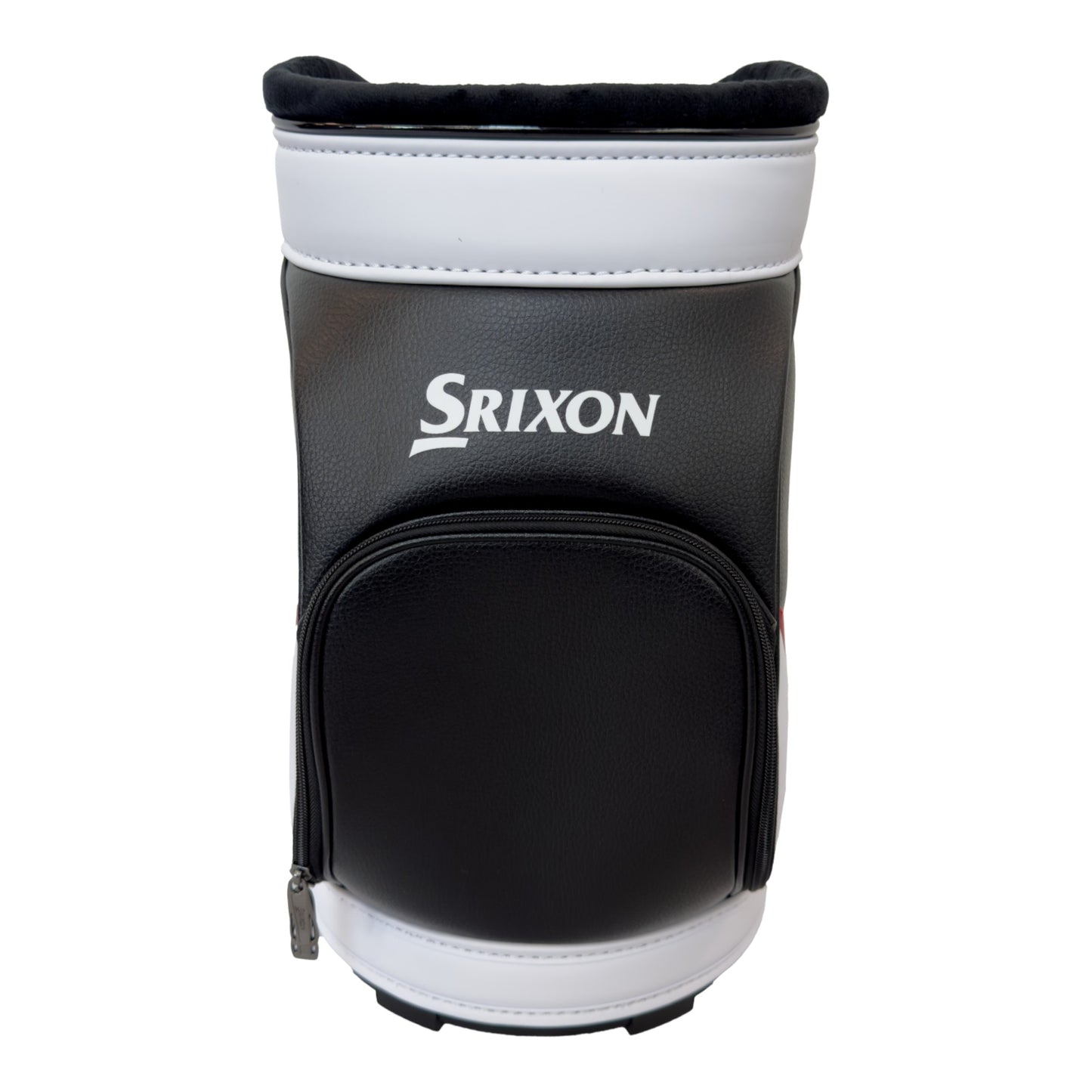 Srixon Den Caddy Bag 12133099