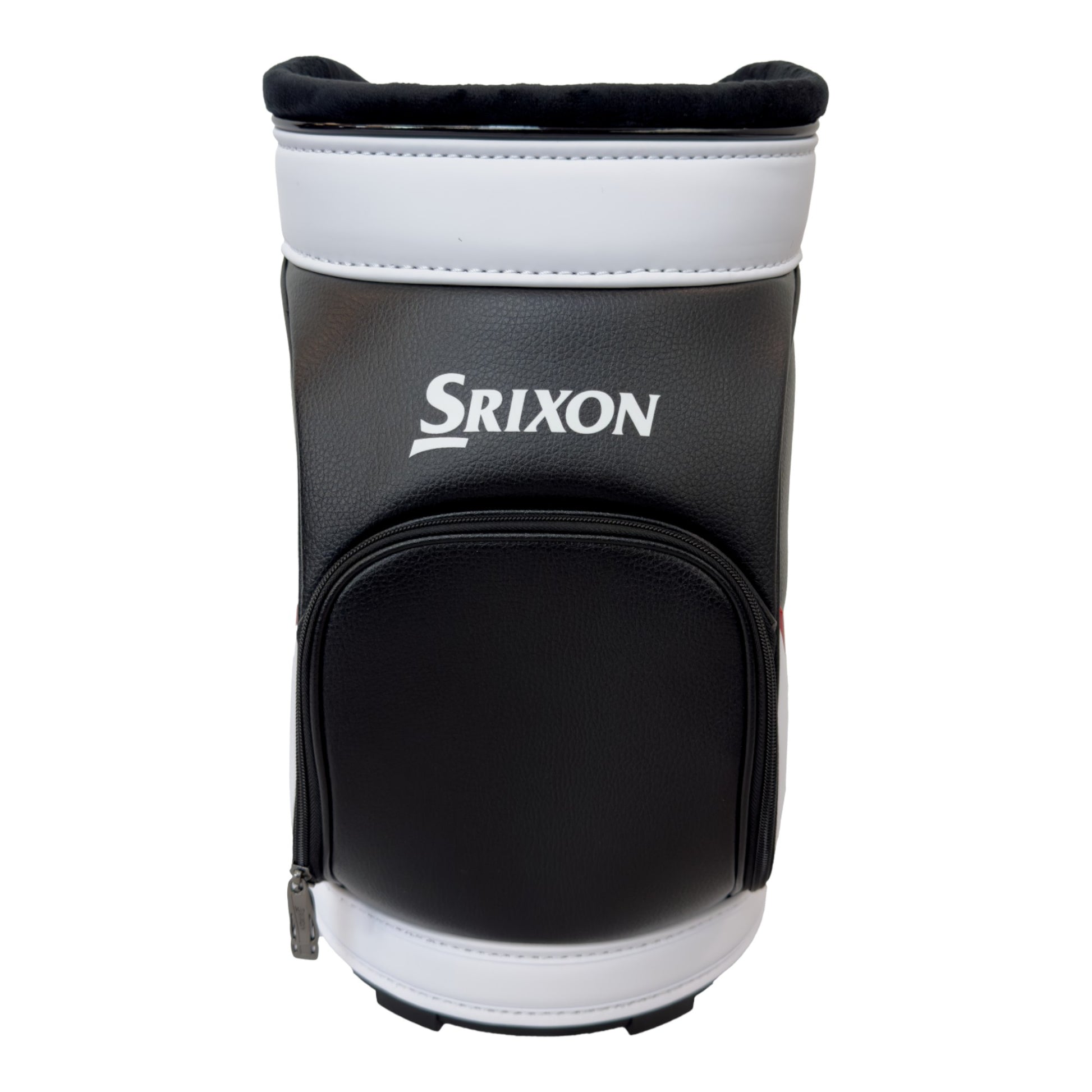 Srixon Den Caddy Bag 12133099