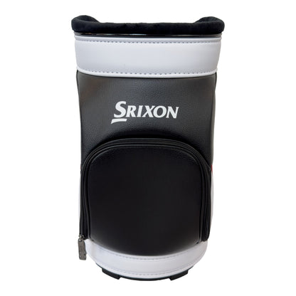Srixon Den Caddy Bag 12133099