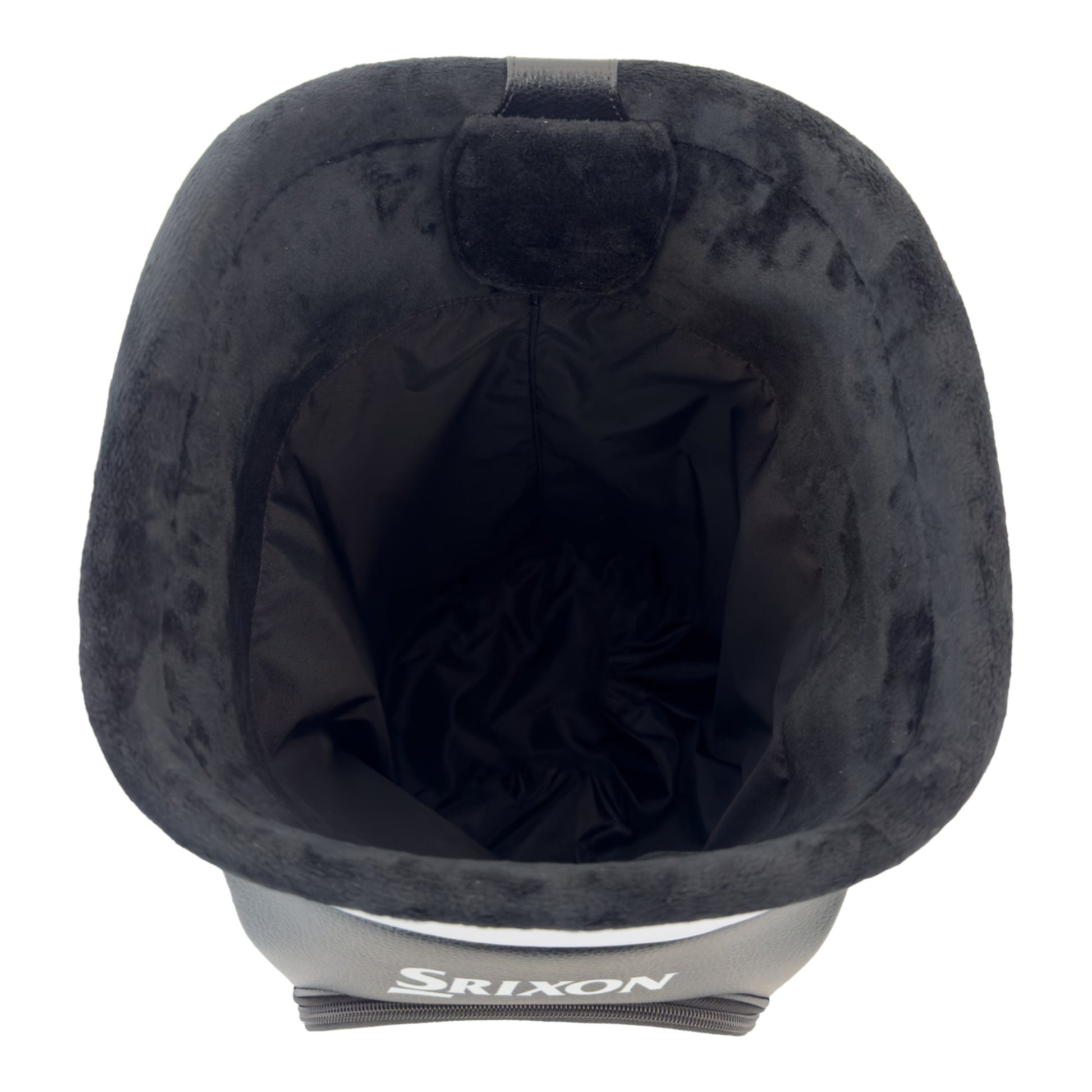 Srixon Den Caddy Bag 12133099