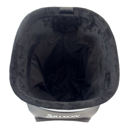 Srixon Den Caddy Bag 12133099