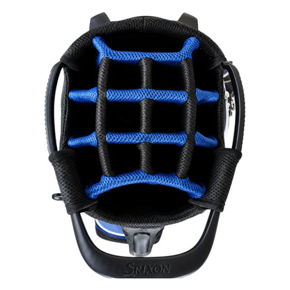 Srixon Friday Golf Cart Bag 12137844