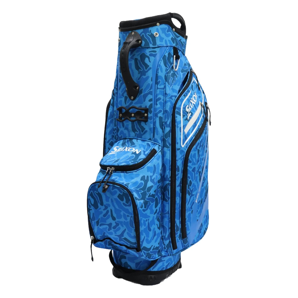 Srixon Friday Golf Cart Bag 12137844