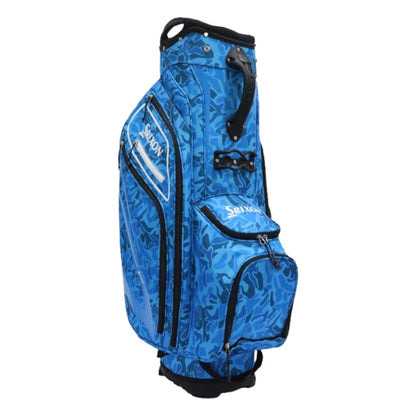 Srixon Friday Golf Cart Bag 12137844